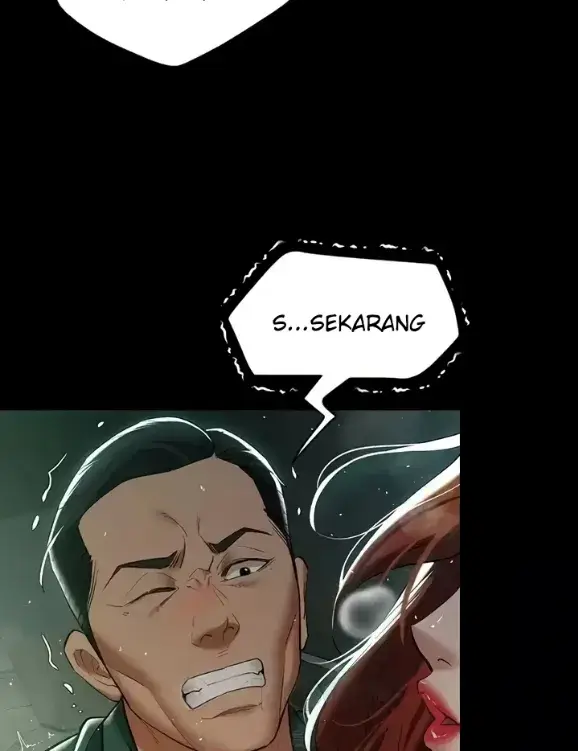 image-komik-a-very-private-revenge-chapter-35-50/98