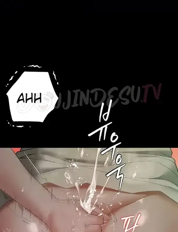 image-komik-a-very-private-revenge-chapter-35-54/98