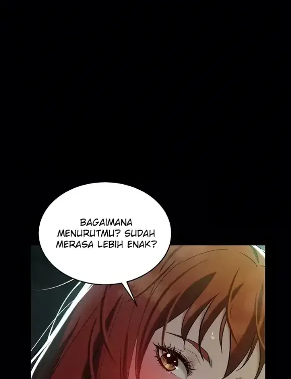 image-komik-a-very-private-revenge-chapter-35-58/98