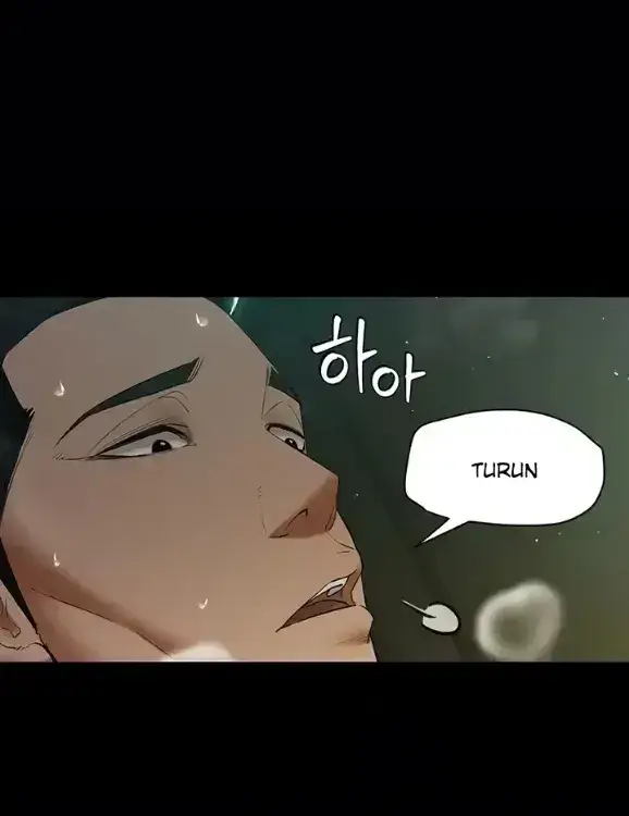 image-komik-a-very-private-revenge-chapter-35-60/98