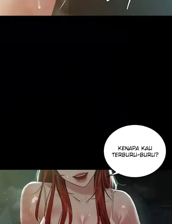 image-komik-a-very-private-revenge-chapter-35-62/98