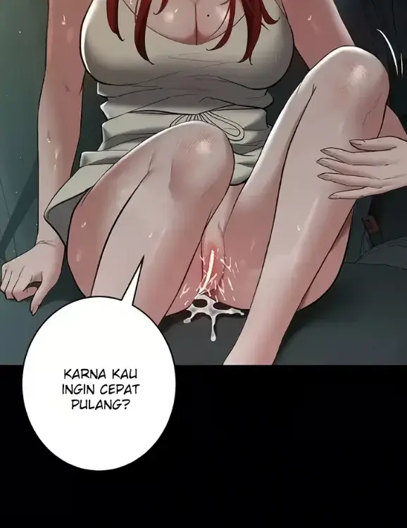 image-komik-a-very-private-revenge-chapter-35-63/98
