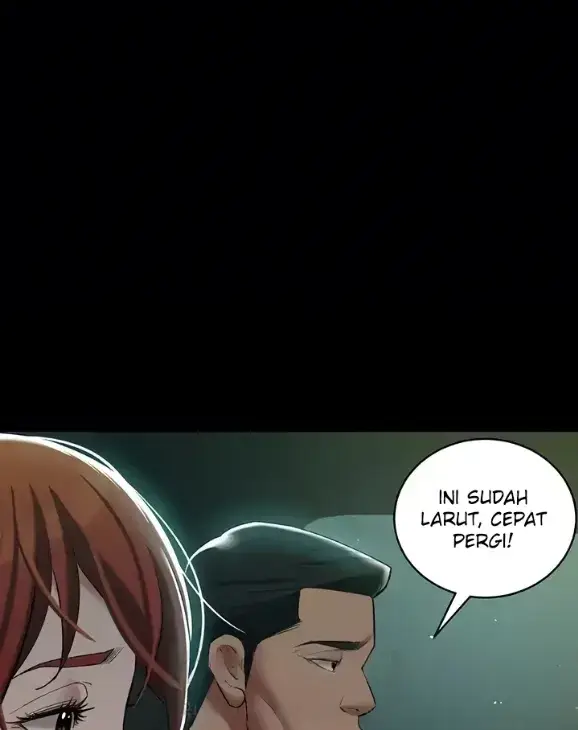 image-komik-a-very-private-revenge-chapter-35-64/98