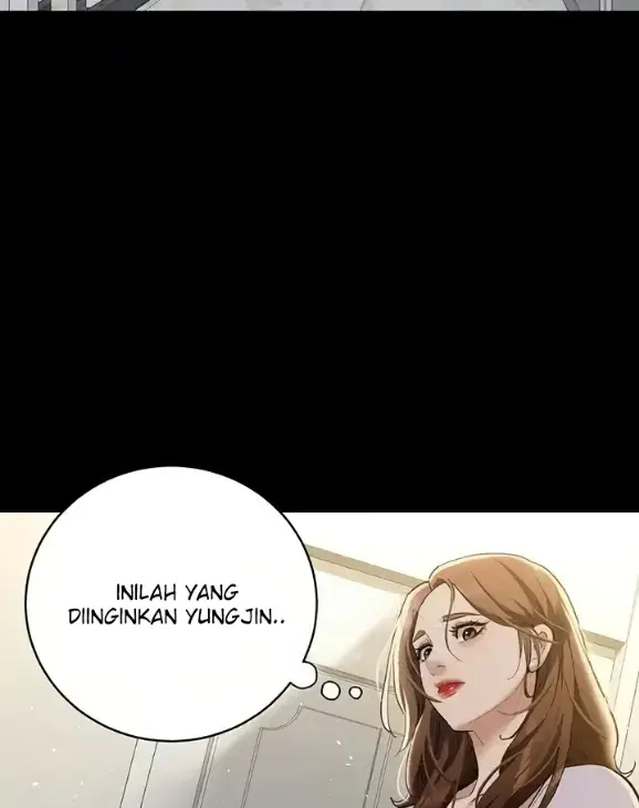 image-komik-a-very-private-revenge-chapter-35-69/98