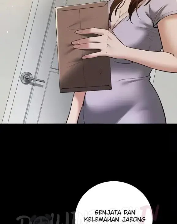 image-komik-a-very-private-revenge-chapter-35-70/98