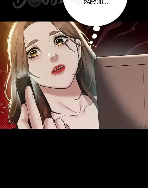 image-komik-a-very-private-revenge-chapter-35-71/98