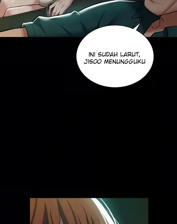 image-komik-a-very-private-revenge-chapter-35-75/98
