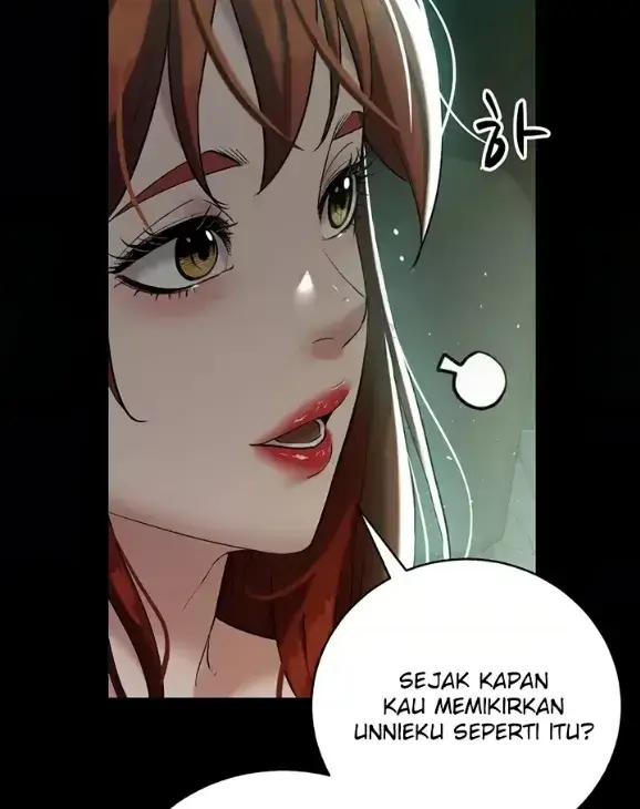 image-komik-a-very-private-revenge-chapter-35-76/98