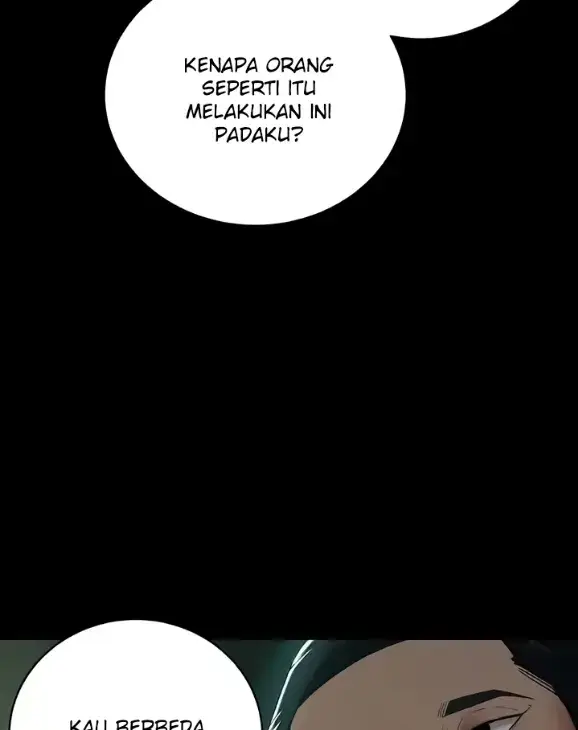 image-komik-a-very-private-revenge-chapter-35-77/98
