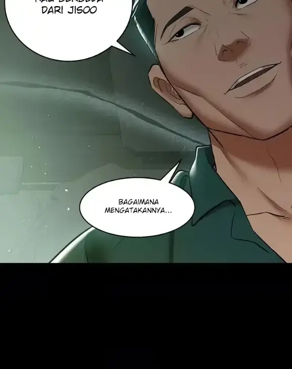 image-komik-a-very-private-revenge-chapter-35-78/98