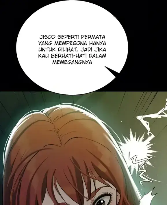 image-komik-a-very-private-revenge-chapter-35-79/98