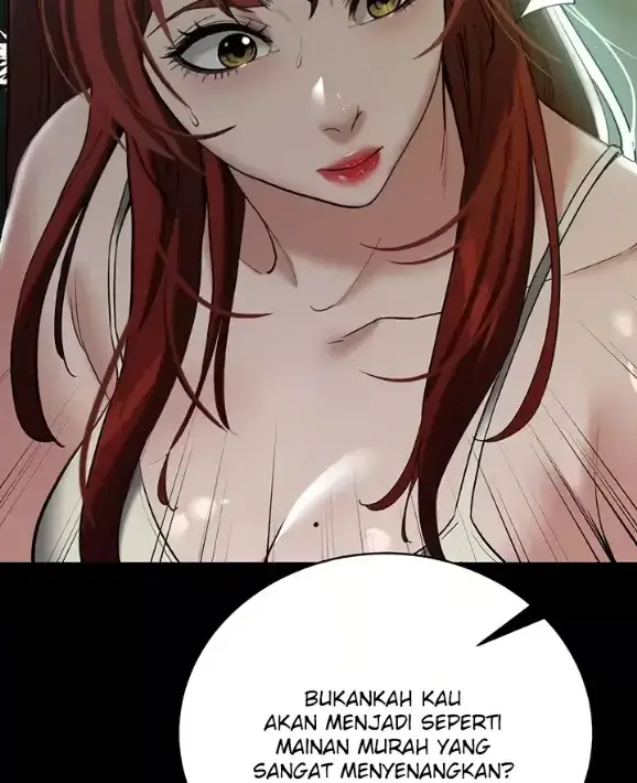 image-komik-a-very-private-revenge-chapter-35-80/98