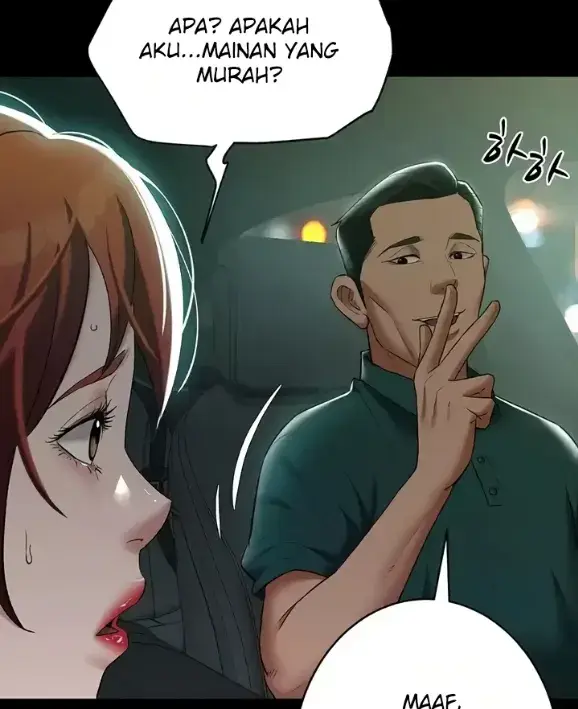 image-komik-a-very-private-revenge-chapter-35-82/98