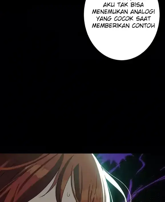 image-komik-a-very-private-revenge-chapter-35-83/98