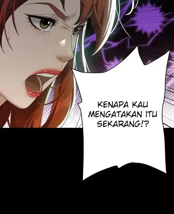 image-komik-a-very-private-revenge-chapter-35-84/98