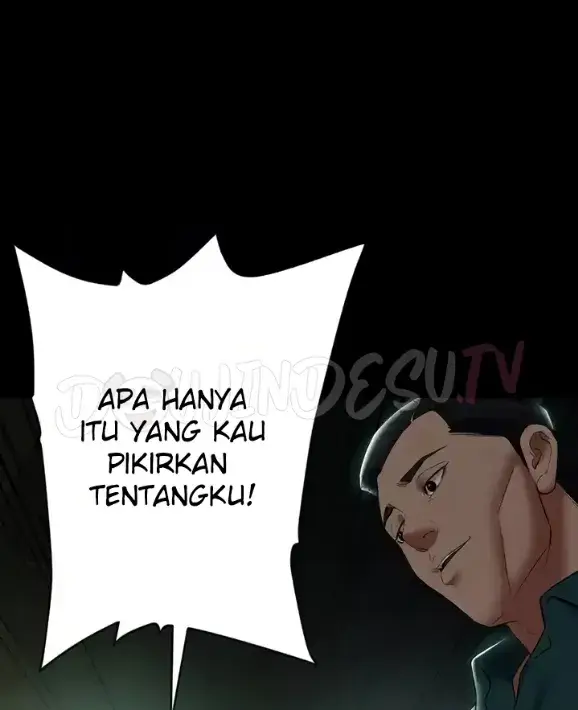 image-komik-a-very-private-revenge-chapter-35-85/98
