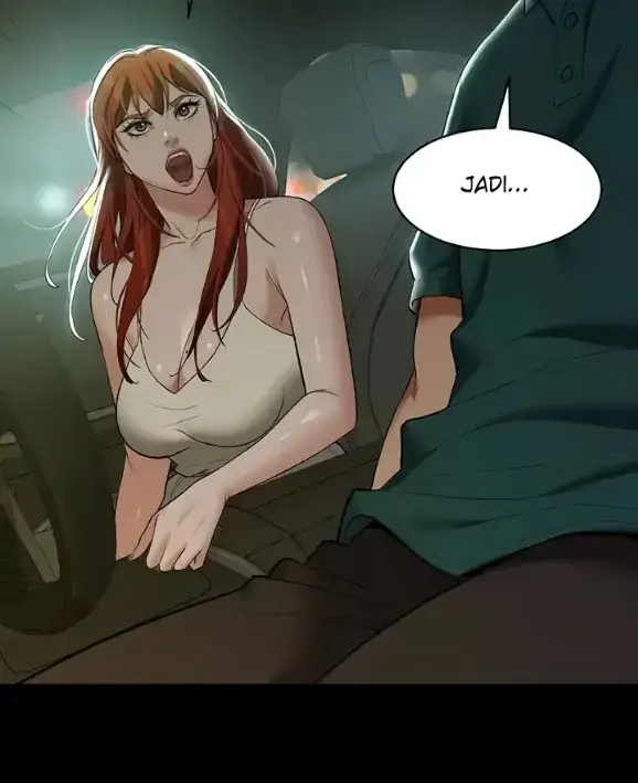 image-komik-a-very-private-revenge-chapter-35-86/98