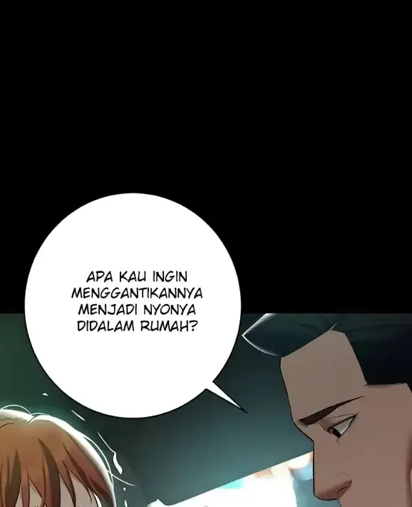 image-komik-a-very-private-revenge-chapter-35-87/98