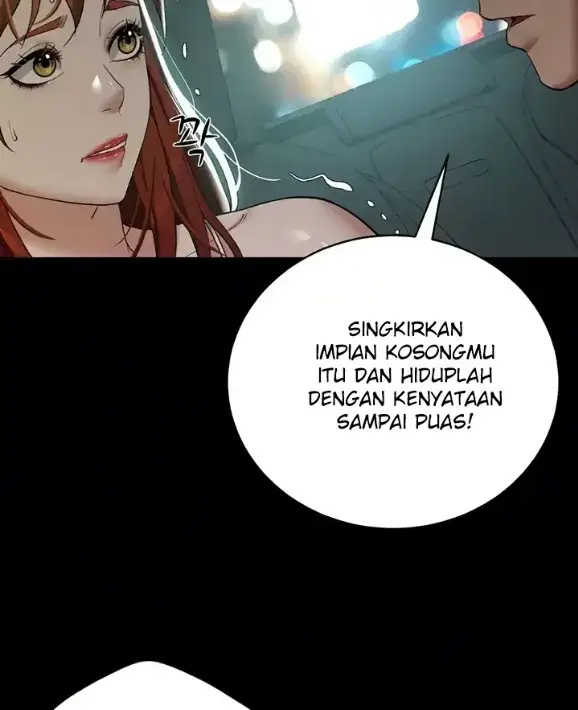 image-komik-a-very-private-revenge-chapter-35-88/98