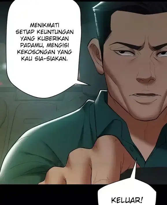 image-komik-a-very-private-revenge-chapter-35-89/98
