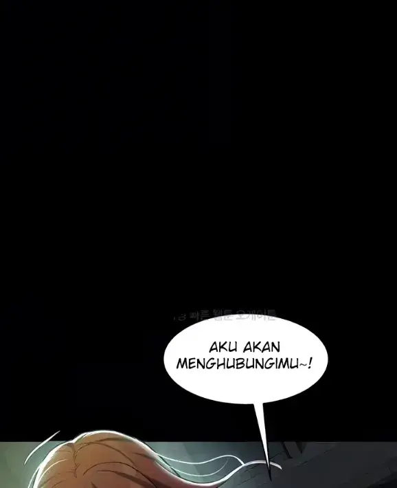 image-komik-a-very-private-revenge-chapter-35-92/98