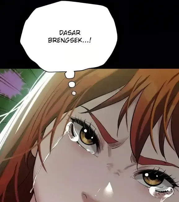 image-komik-a-very-private-revenge-chapter-35-95/98