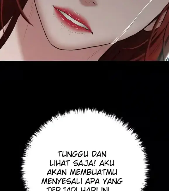 image-komik-a-very-private-revenge-chapter-35-96/98