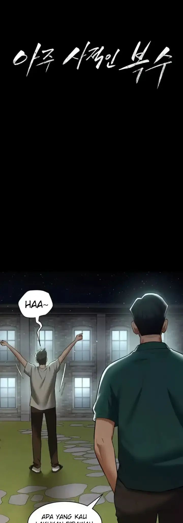 image-komik-a-very-private-revenge-chapter-36-0/33