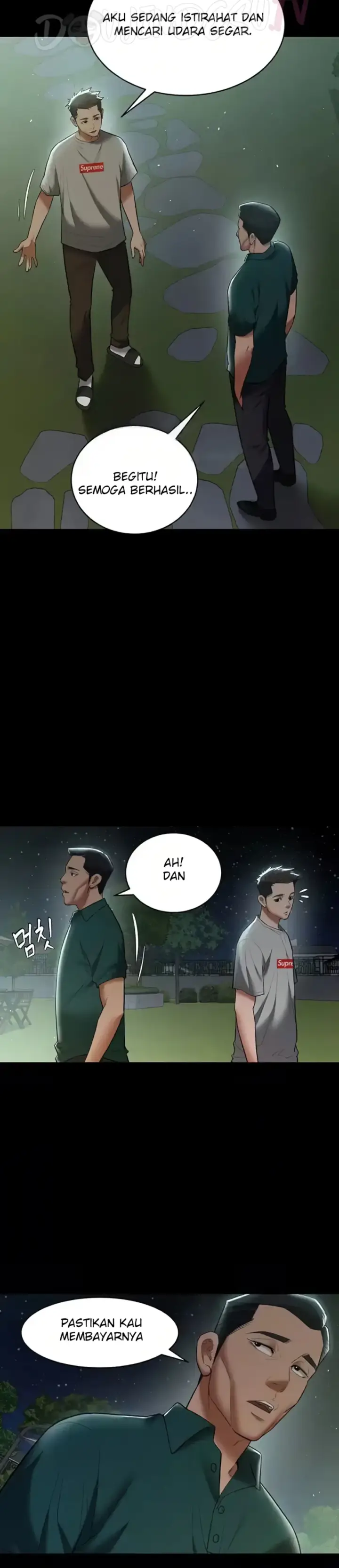 image-komik-a-very-private-revenge-chapter-36-2/33