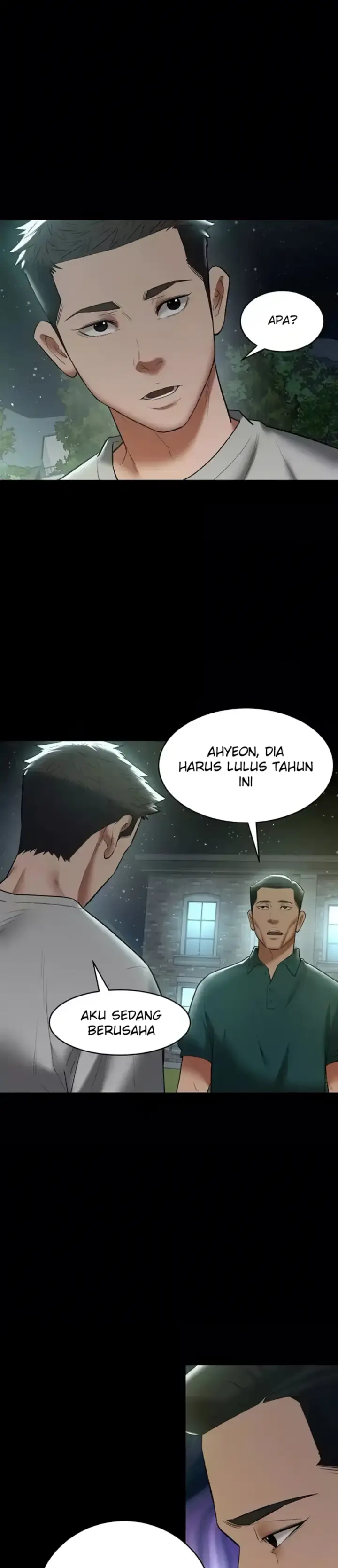 image-komik-a-very-private-revenge-chapter-36-3/33