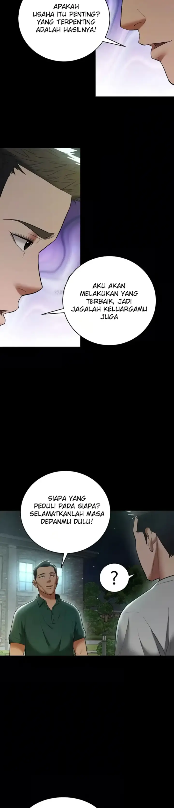 image-komik-a-very-private-revenge-chapter-36-4/33