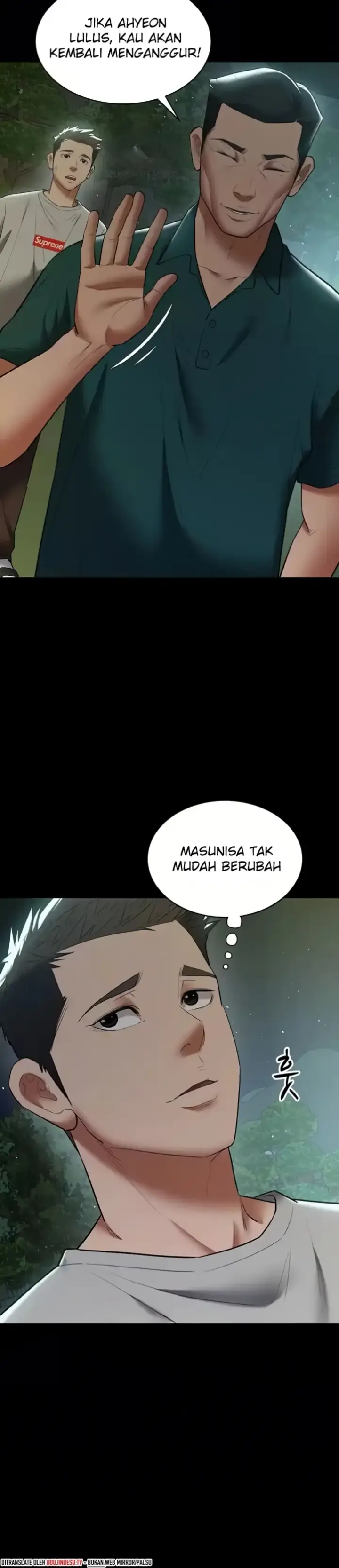image-komik-a-very-private-revenge-chapter-36-5/33