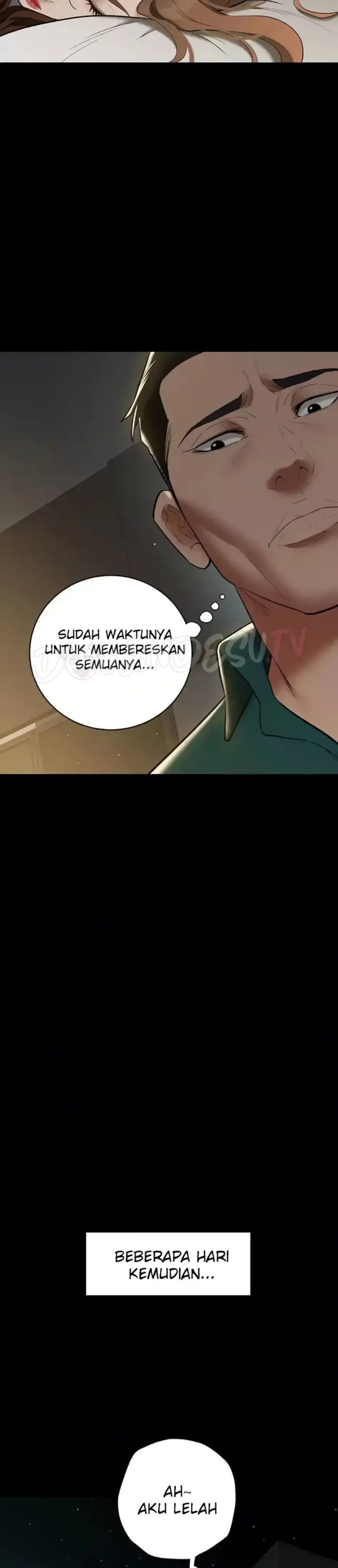 image-komik-a-very-private-revenge-chapter-36-7/33