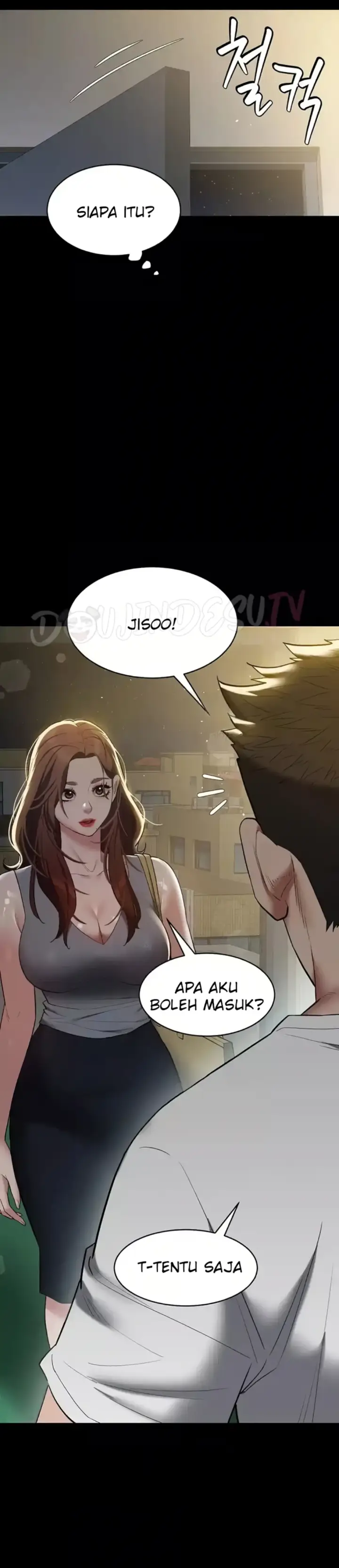 image-komik-a-very-private-revenge-chapter-36-9/33