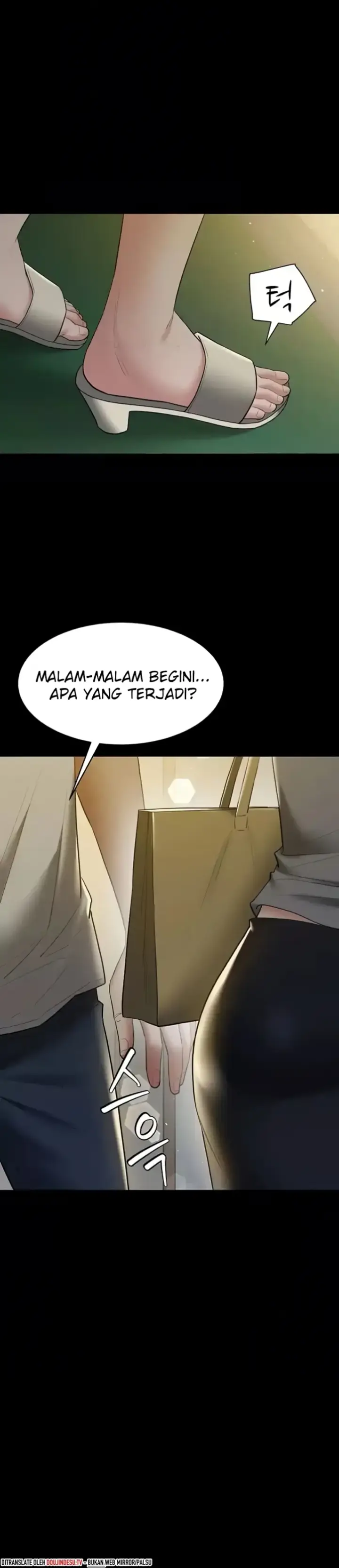 image-komik-a-very-private-revenge-chapter-36-10/33