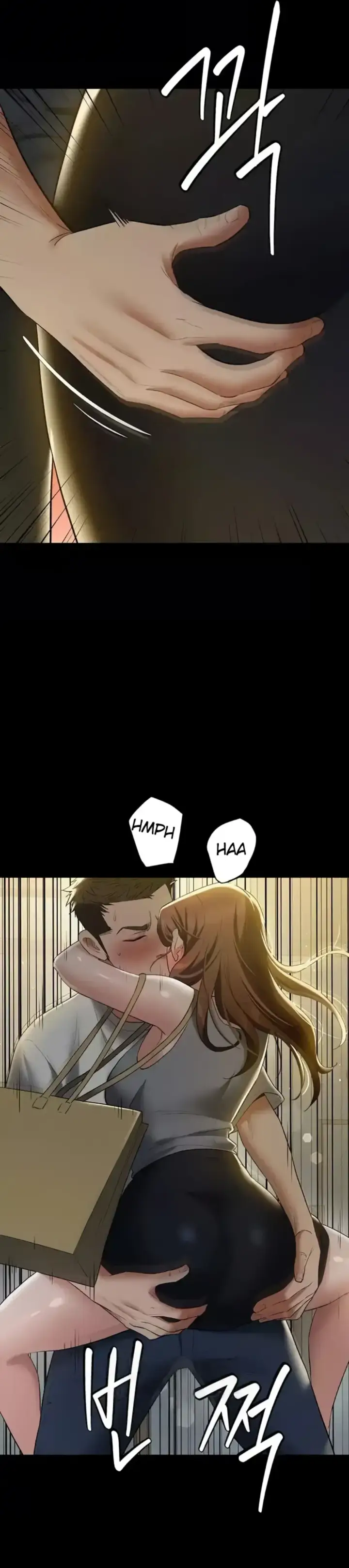 image-komik-a-very-private-revenge-chapter-36-12/33