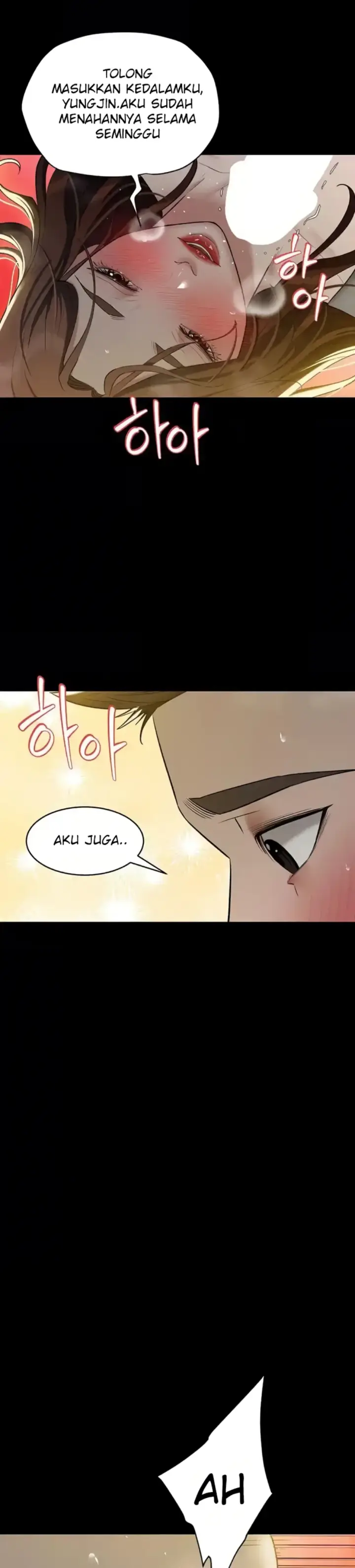 image-komik-a-very-private-revenge-chapter-36-16/33