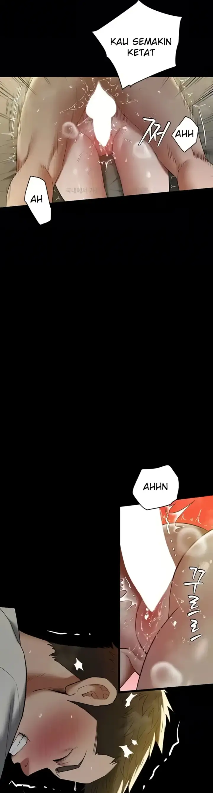 image-komik-a-very-private-revenge-chapter-36-18/33