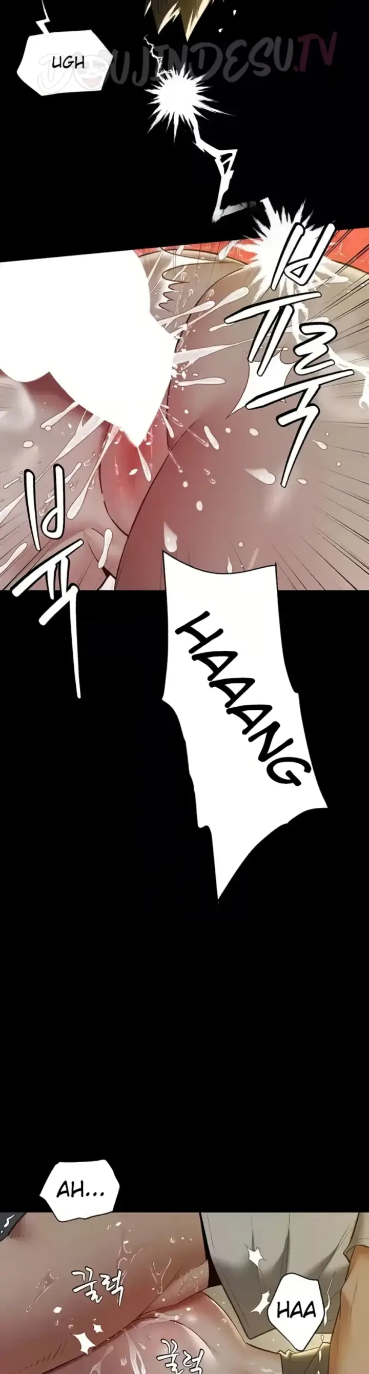 image-komik-a-very-private-revenge-chapter-36-19/33