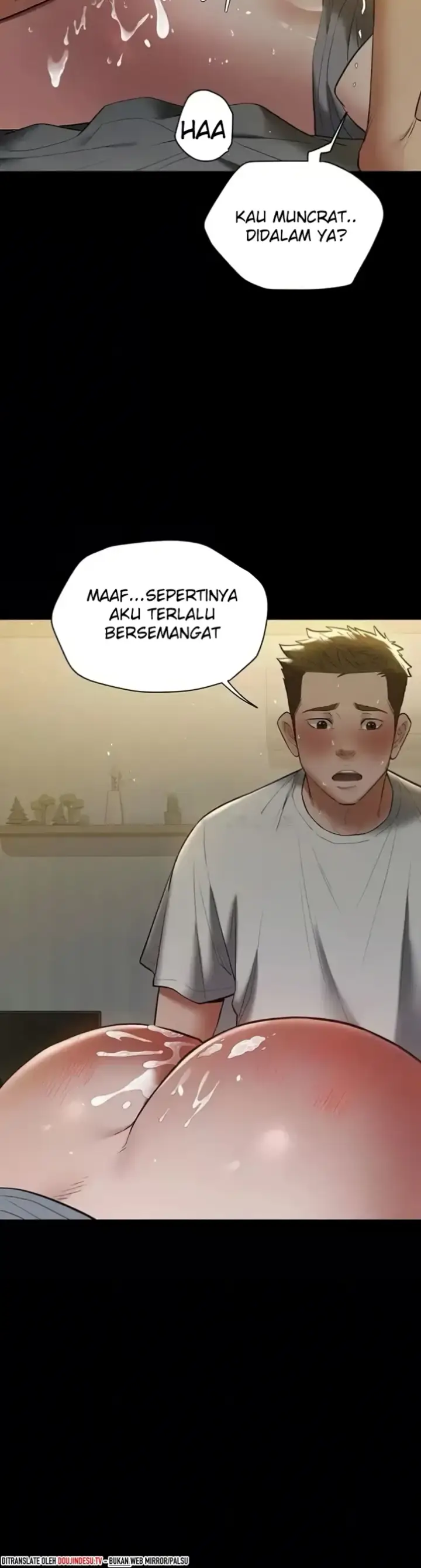 image-komik-a-very-private-revenge-chapter-36-20/33