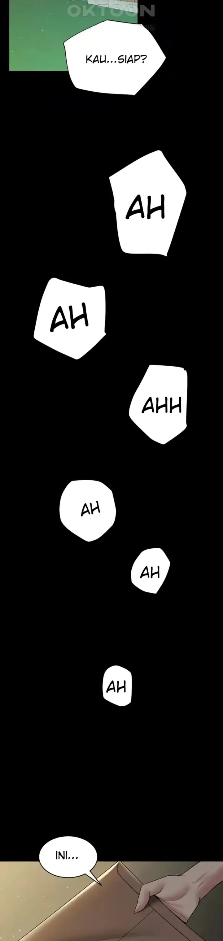 image-komik-a-very-private-revenge-chapter-36-22/33