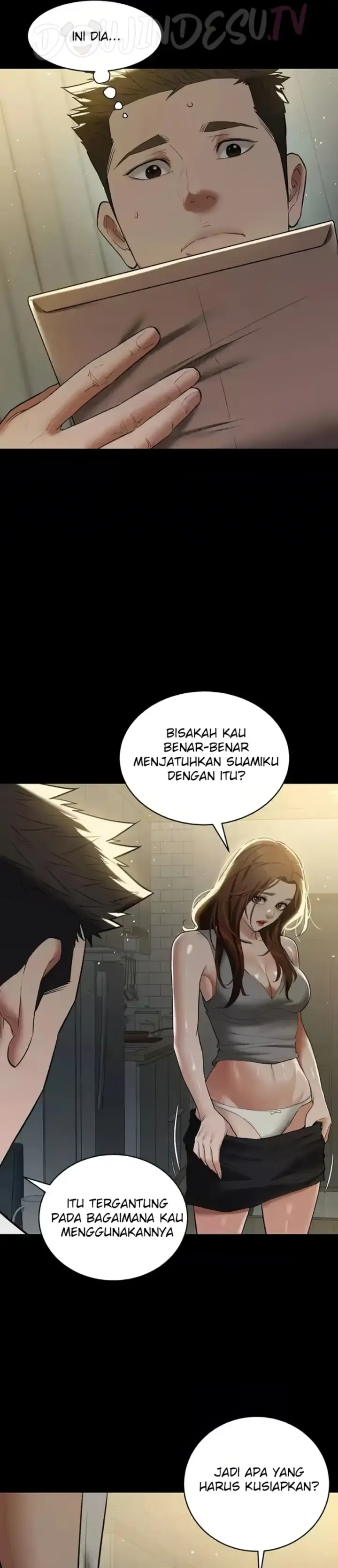 image-komik-a-very-private-revenge-chapter-36-24/33