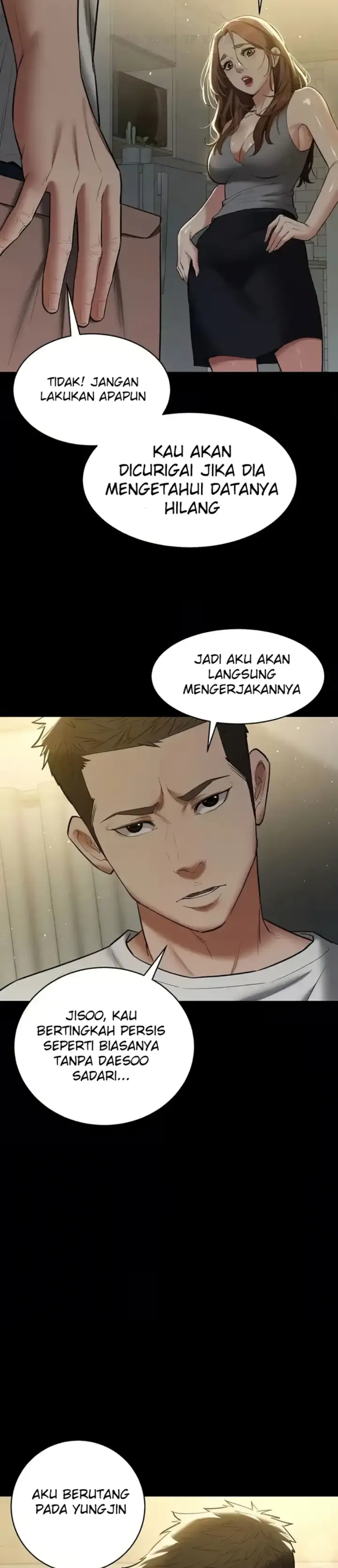 image-komik-a-very-private-revenge-chapter-36-25/33