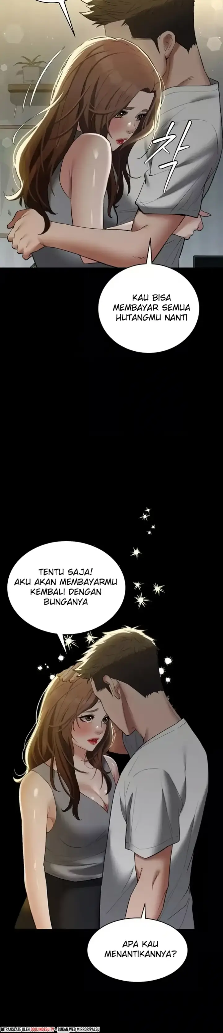 image-komik-a-very-private-revenge-chapter-36-26/33