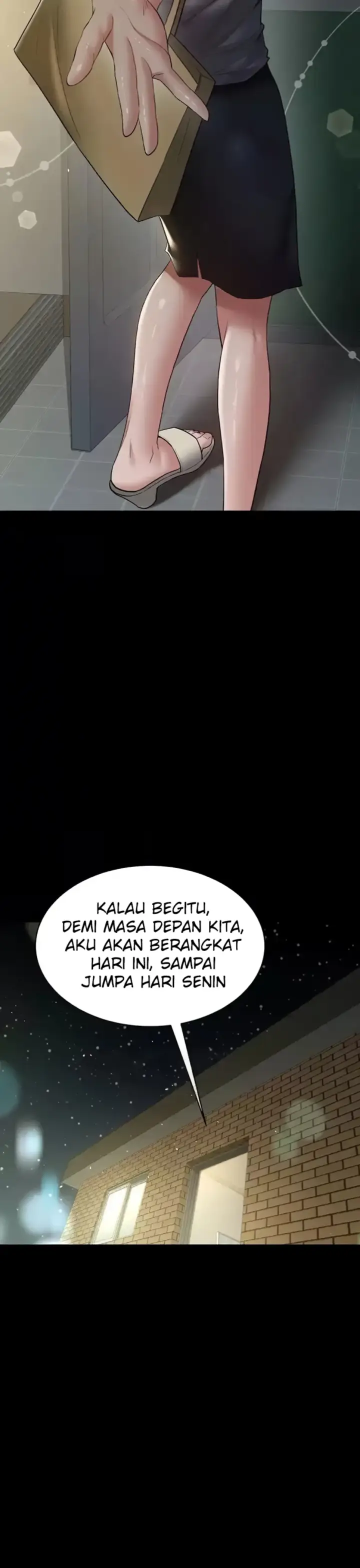 image-komik-a-very-private-revenge-chapter-36-28/33
