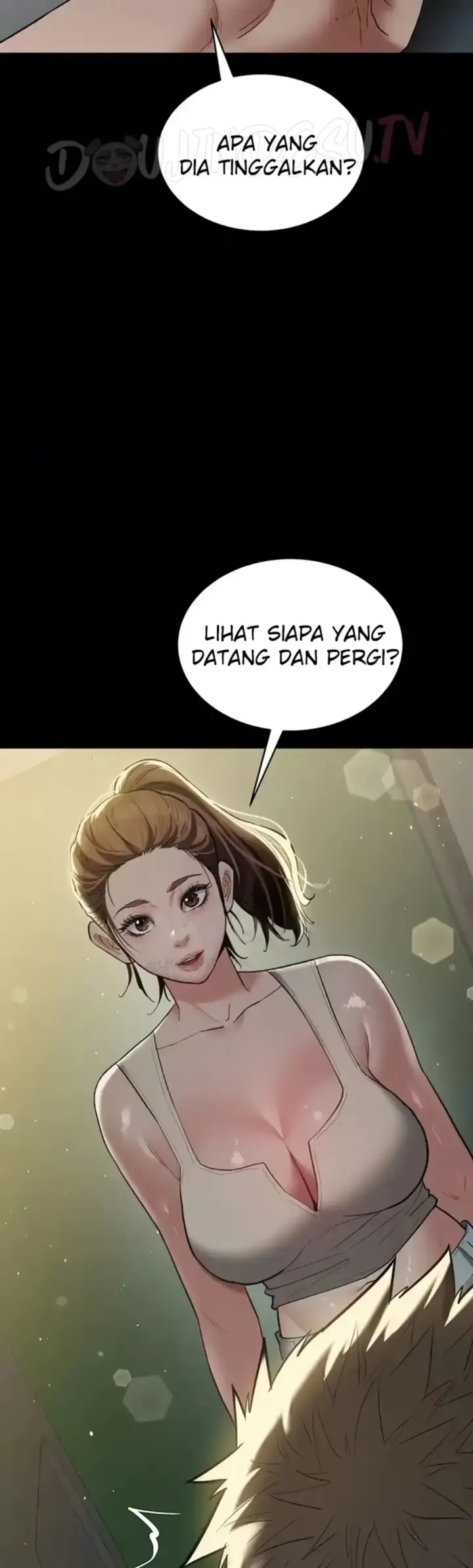 image-komik-a-very-private-revenge-chapter-36-31/33