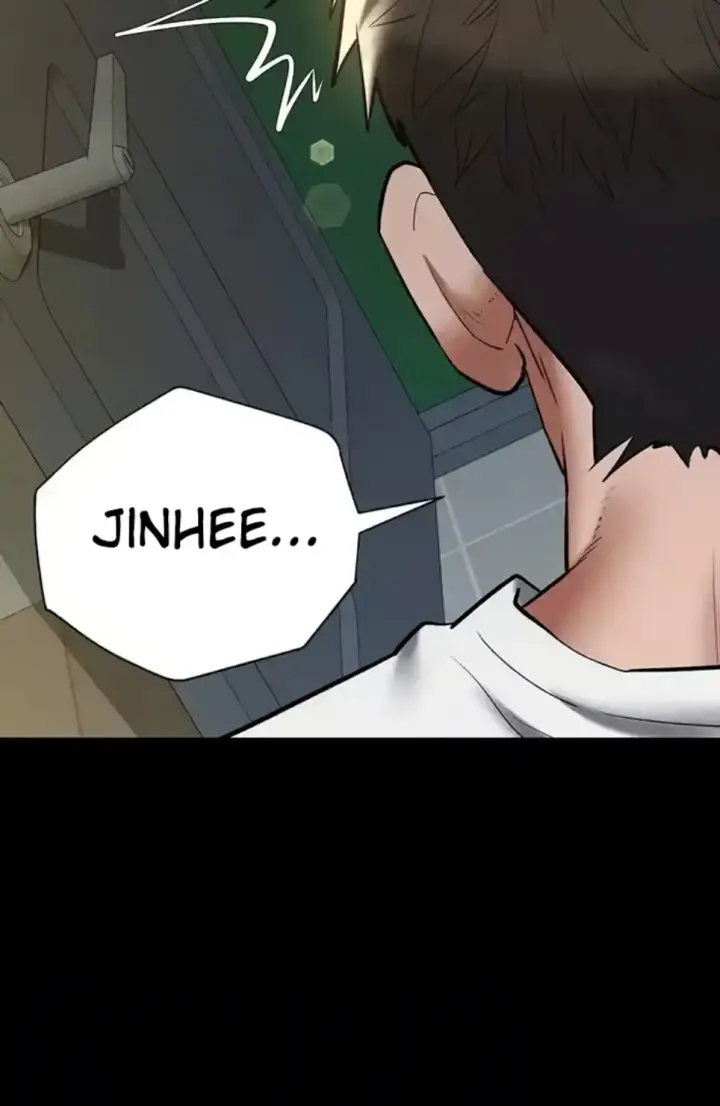 image-komik-a-very-private-revenge-chapter-36-32/33