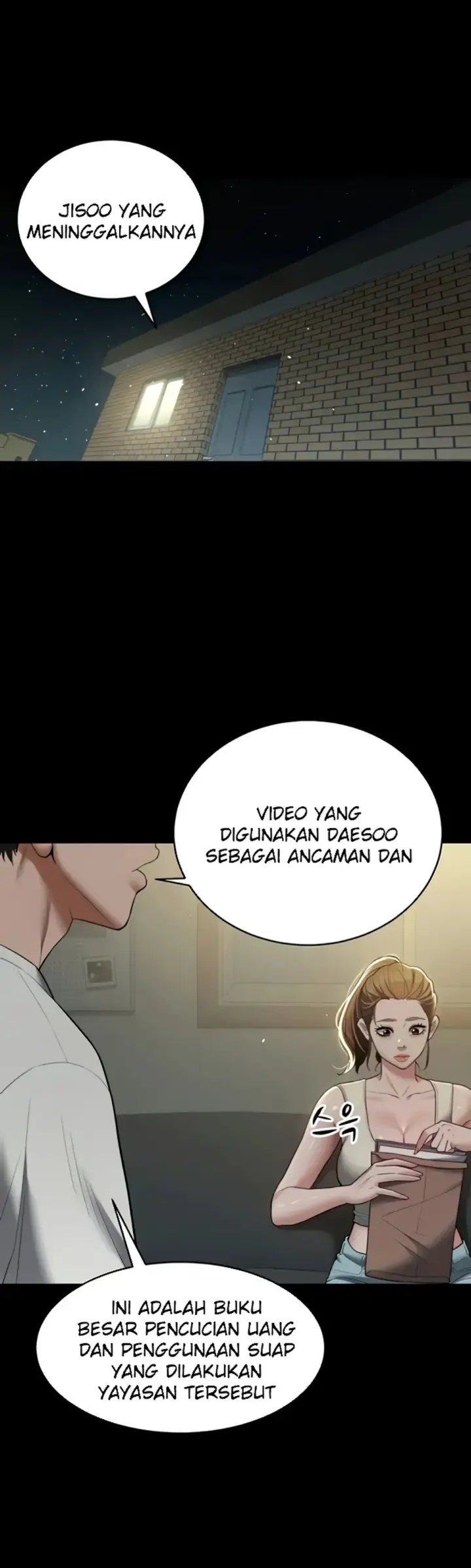 image-komik-a-very-private-revenge-chapter-37-1/57