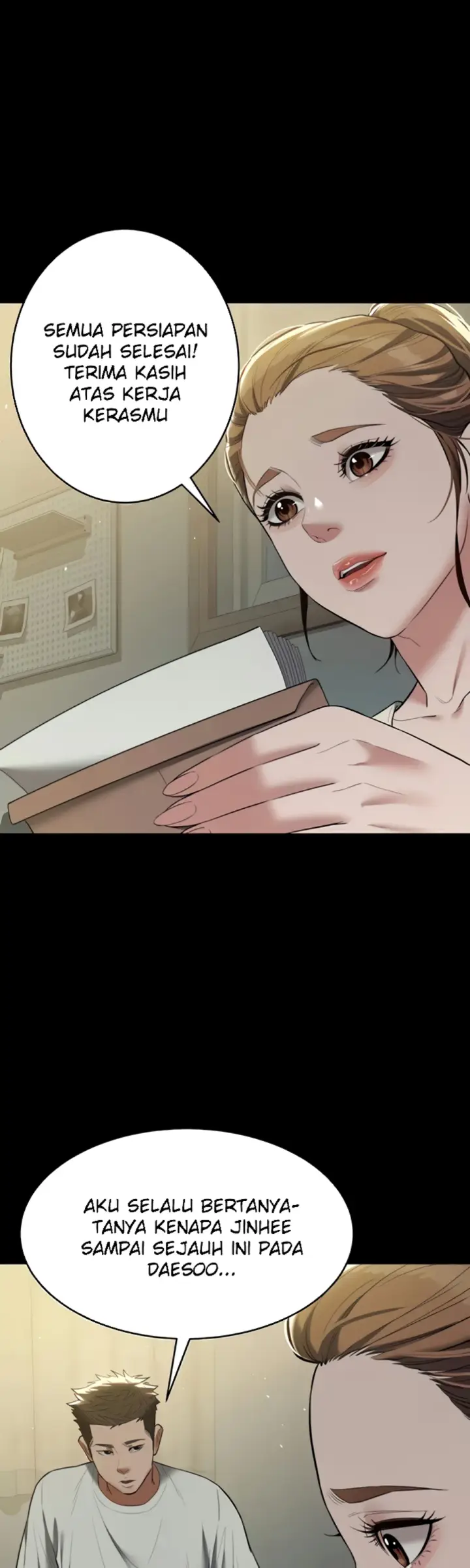 image-komik-a-very-private-revenge-chapter-37-2/57