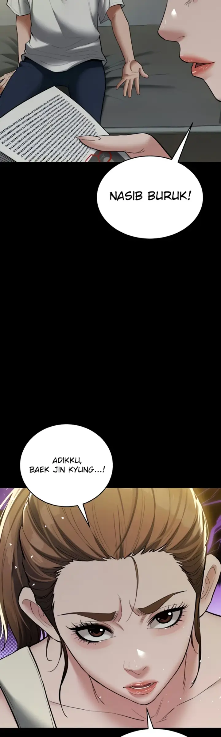 image-komik-a-very-private-revenge-chapter-37-3/57